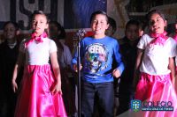 English Palooza 2019 (62)